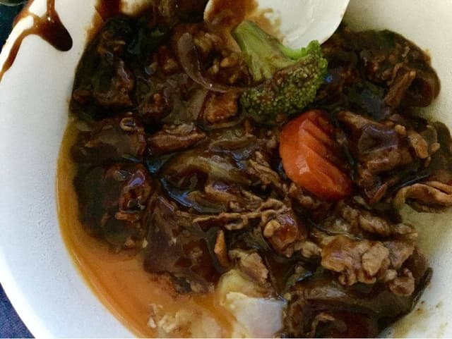 イーション ラゾーナ川崎店 - サブ画像3