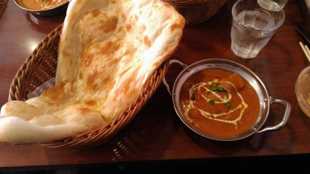 ラスミ 鶴見小野店