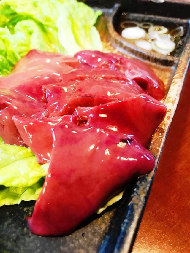 鳥幸 - サブ画像3