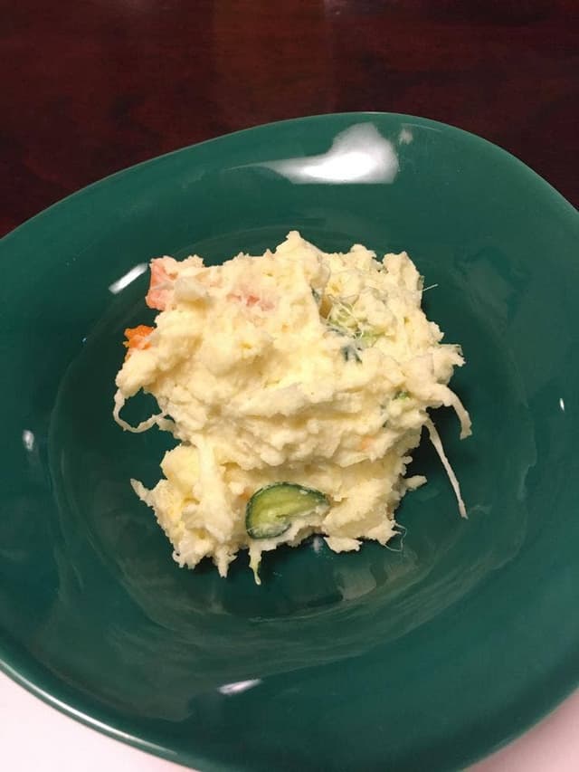 とみたや 新橋店 - サブ画像2