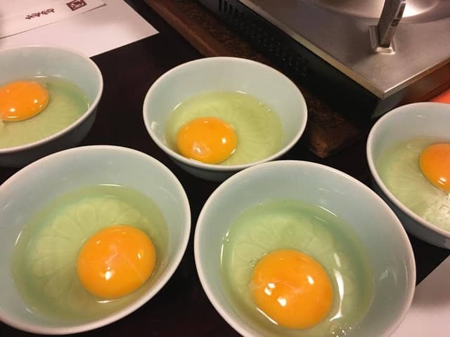 とみたや 新橋店 - サブ画像3