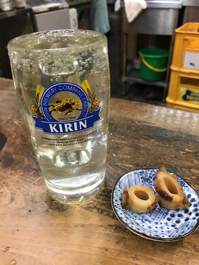 三河屋 - サブ画像2