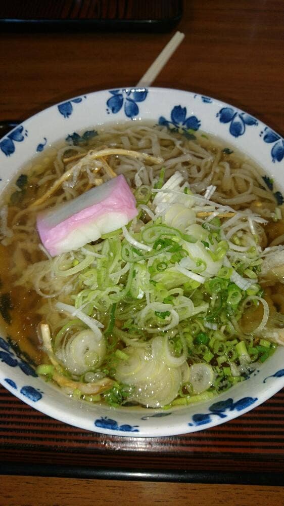 はつ花 - サブ画像3