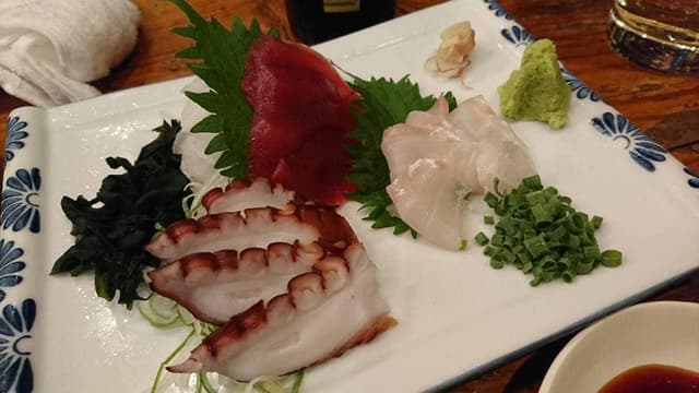 立道屋 - サブ画像3
