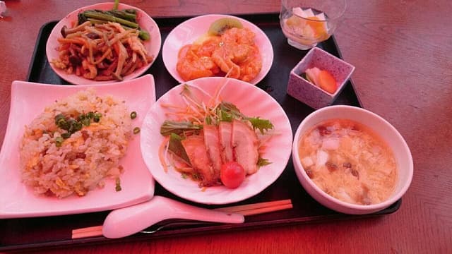 kuishin坊 - サブ画像3