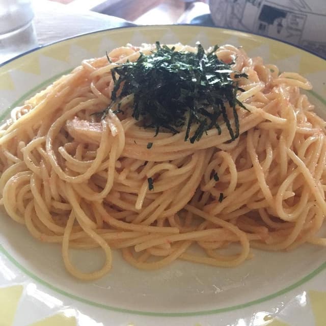 コーヒーの田中 - サブ画像3