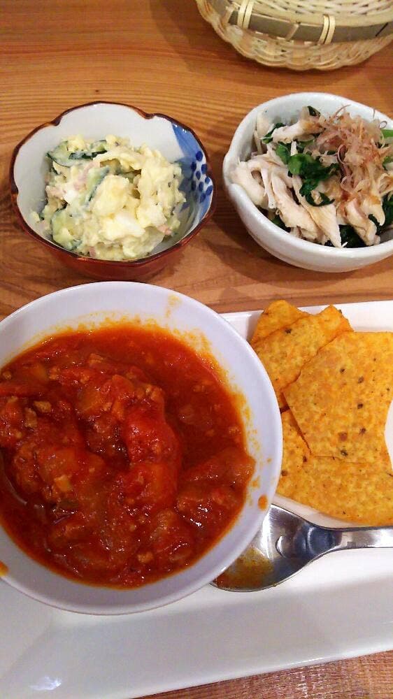 小料理屋 かずみんや - サブ画像1