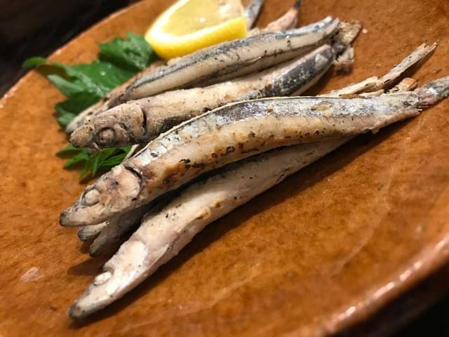 酒呑処 かもん - サブ画像3
