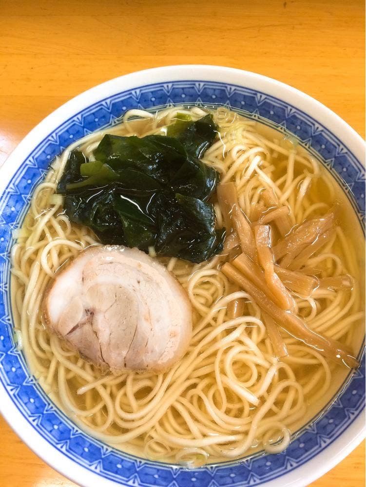 土筆