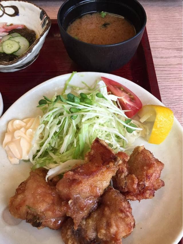 福助 - サブ画像1