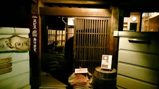 カフェギャラリー K - サブ画像3