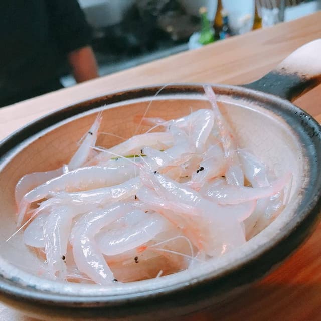 赤池で最高の食材と自然派ワイン・純米酒を楽しむお店 陽なたぼっこ - サブ画像3