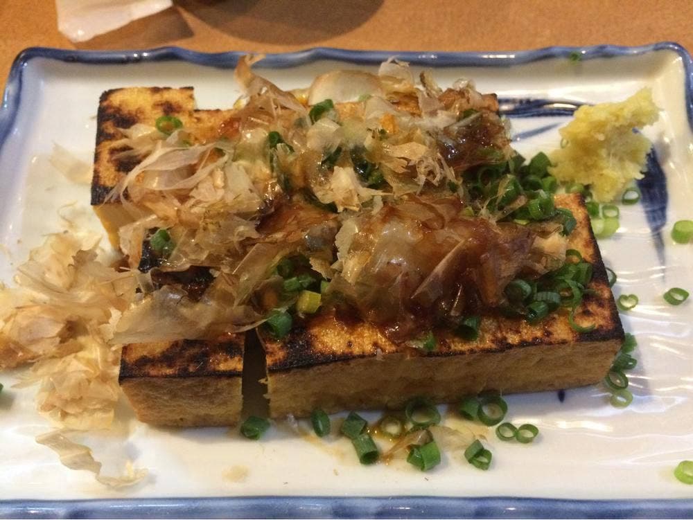 生國