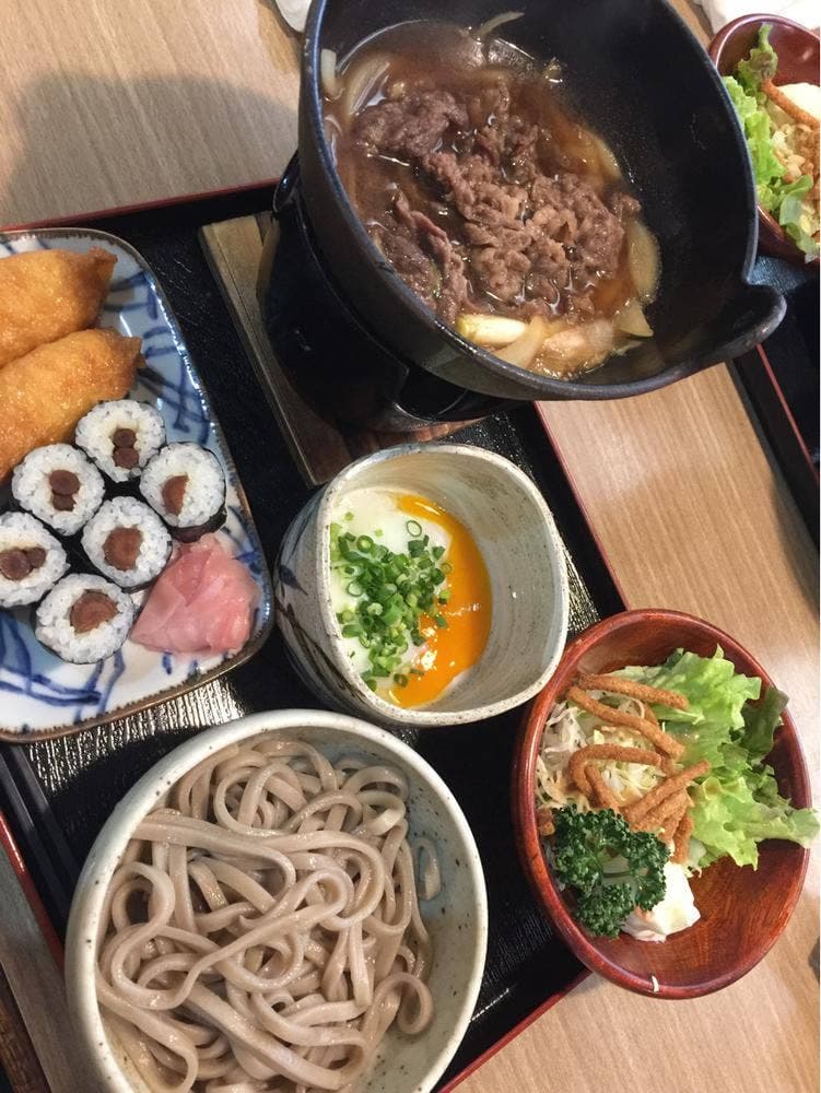 寿司と和食の店 つたや