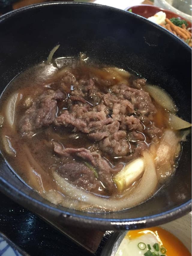 寿司と和食の店 つたや - サブ画像2