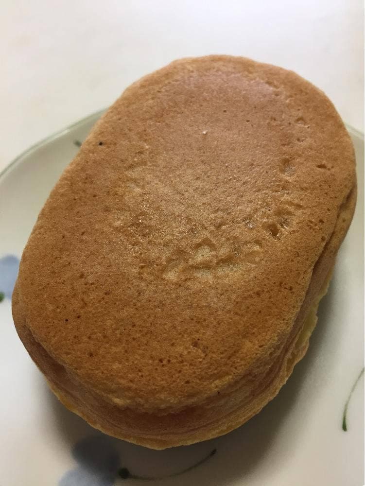 ポッポちとせや