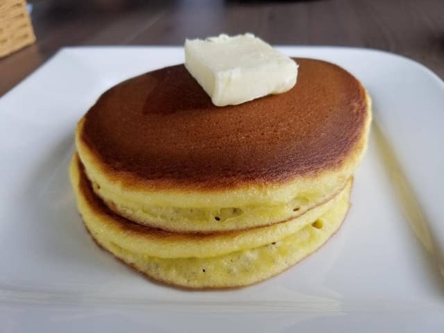 寺カフェ はなれ - サブ画像3