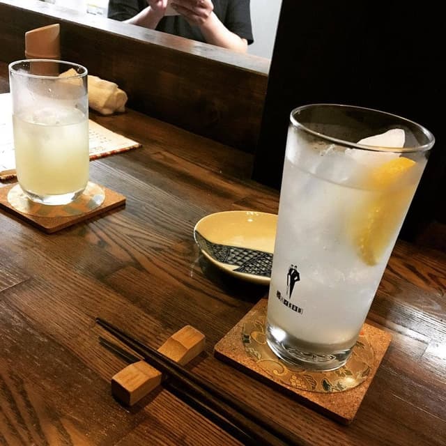 炭火やきとり 恒 - サブ画像2
