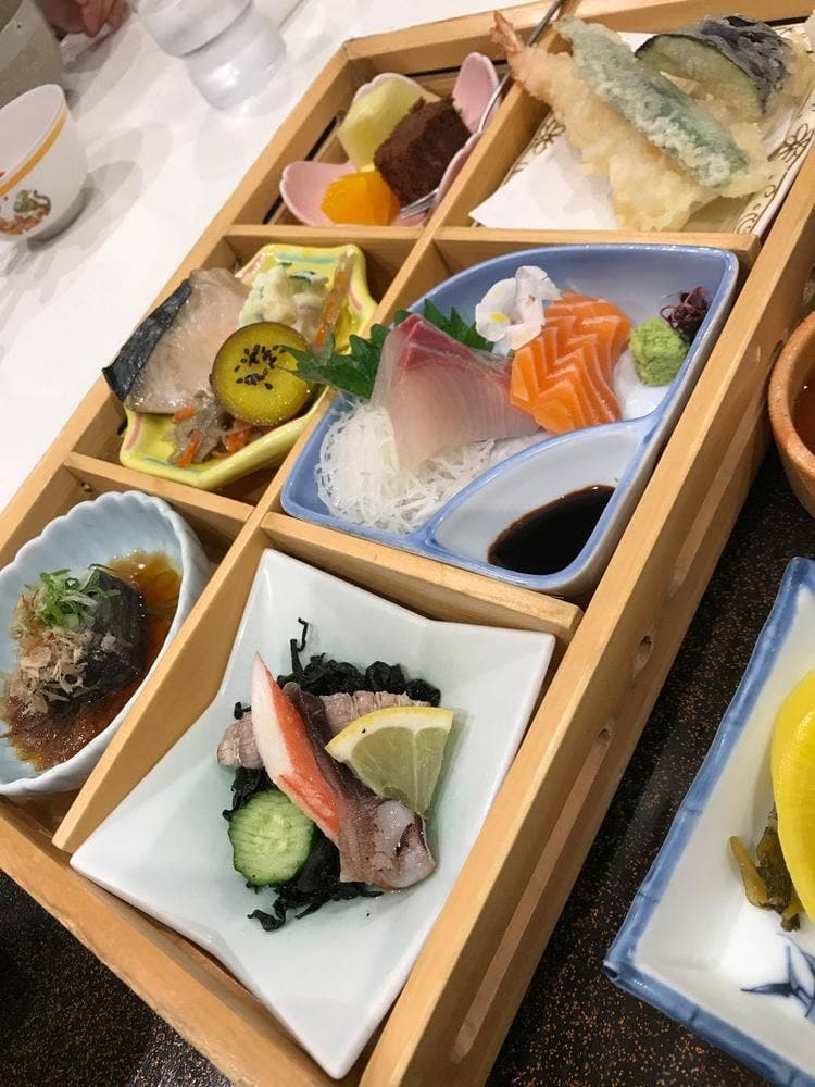 前田