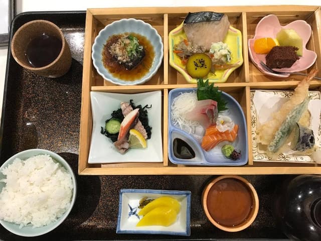 前田 - サブ画像1