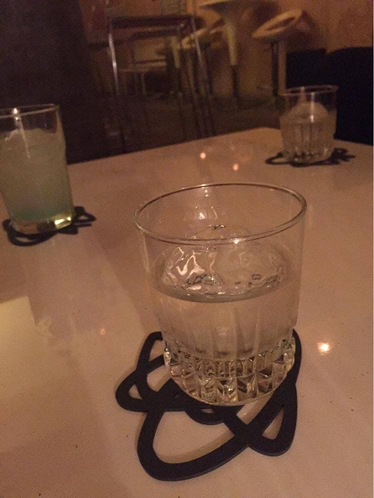 ドルモンシェ