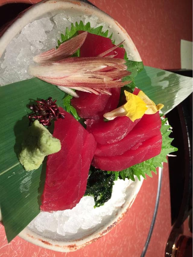 幸だるまなごみ - サブ画像3