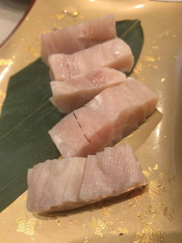 じゅうじゅうカルビ 八戸ノ里駅前店 - サブ画像3