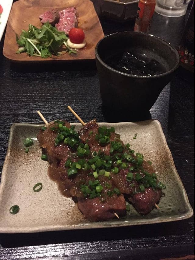 久留米だいせん - サブ画像2