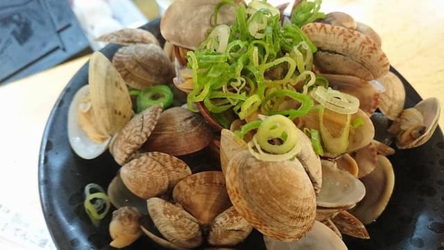 大阪屋台居酒屋 満マル 堺市駅前店 - サブ画像3