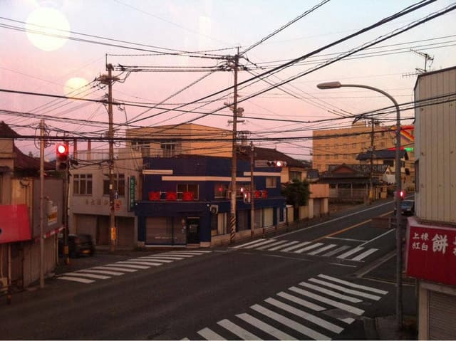 もつ鍋専門店 鉄心 - サブ画像1