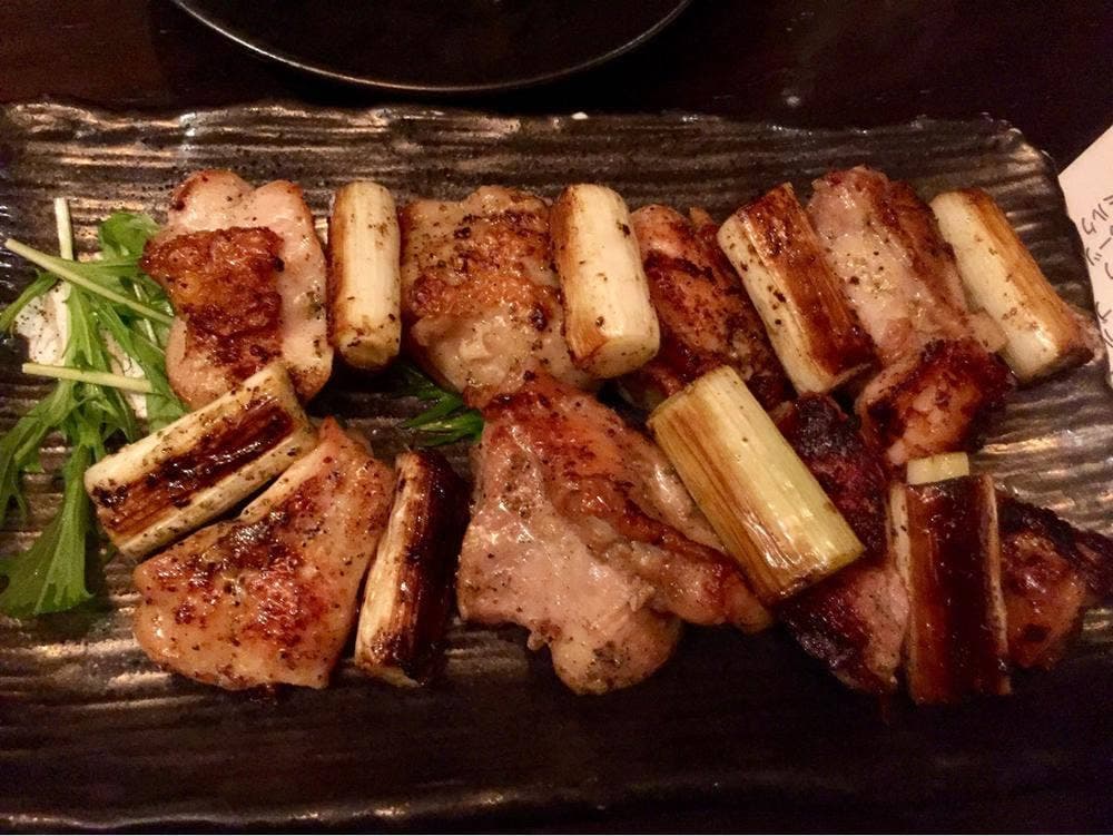 まるや 四条木屋町店