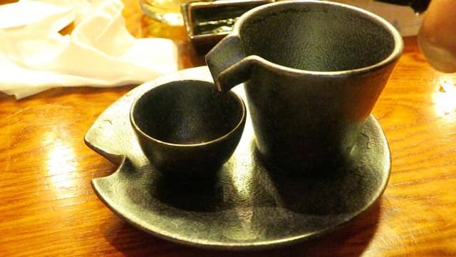 民宿 わかたけ - サブ画像1