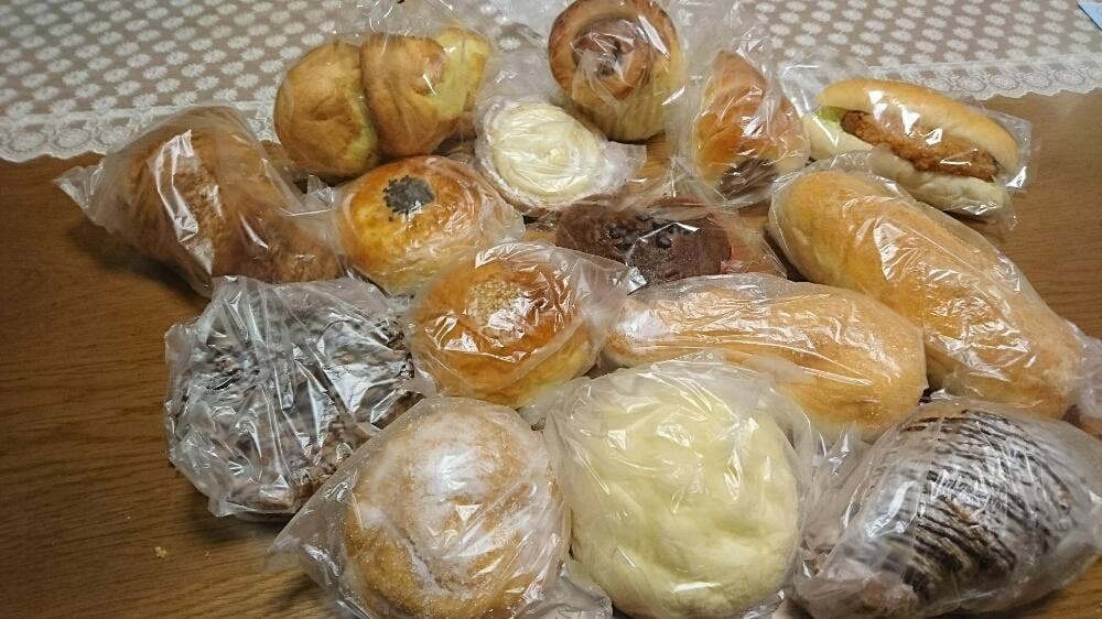 プレールさなだ