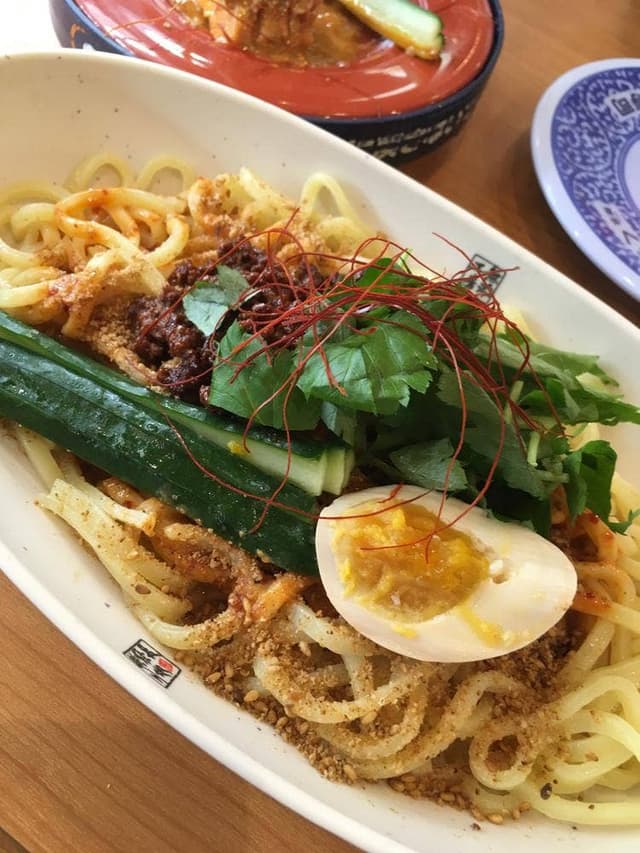 くら寿司 柴田本通店 - サブ画像2