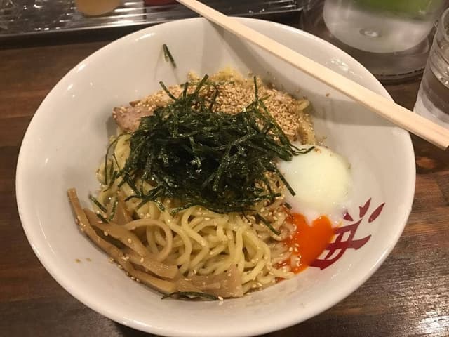 きりん寺 近大前店 - サブ画像3