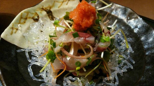 か和い - サブ画像1