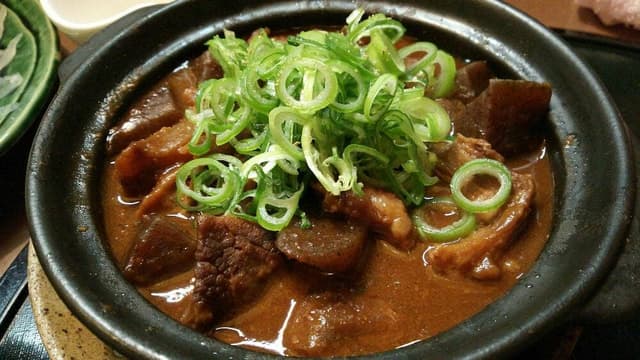 か和い - サブ画像2