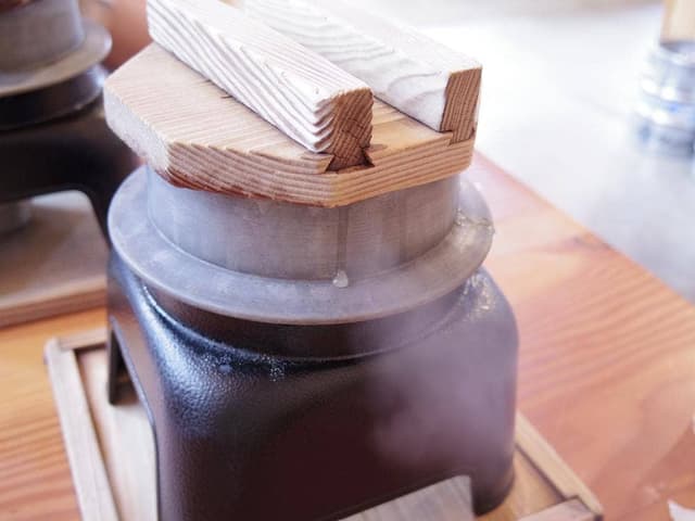 東雲 - サブ画像2