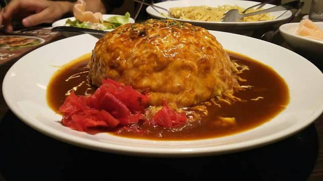 ベビー フェイス プラネッツ - サブ画像1