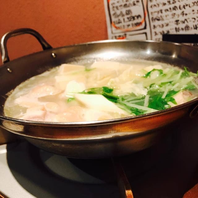 げってん - サブ画像2