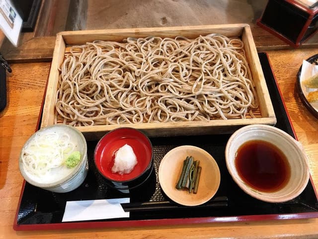 蔵舞たぬき - サブ画像1
