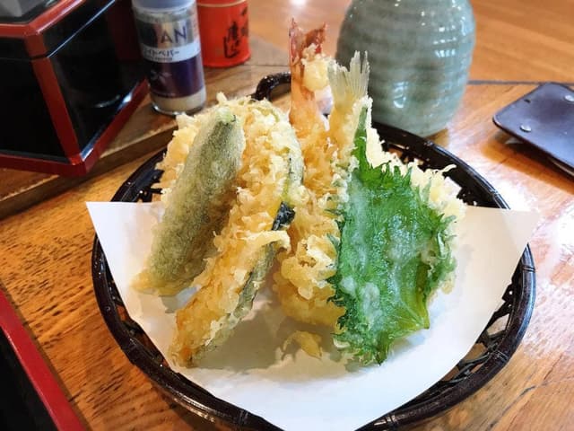 蔵舞たぬき - サブ画像3