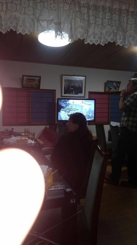 薬膳厨房 - サブ画像1