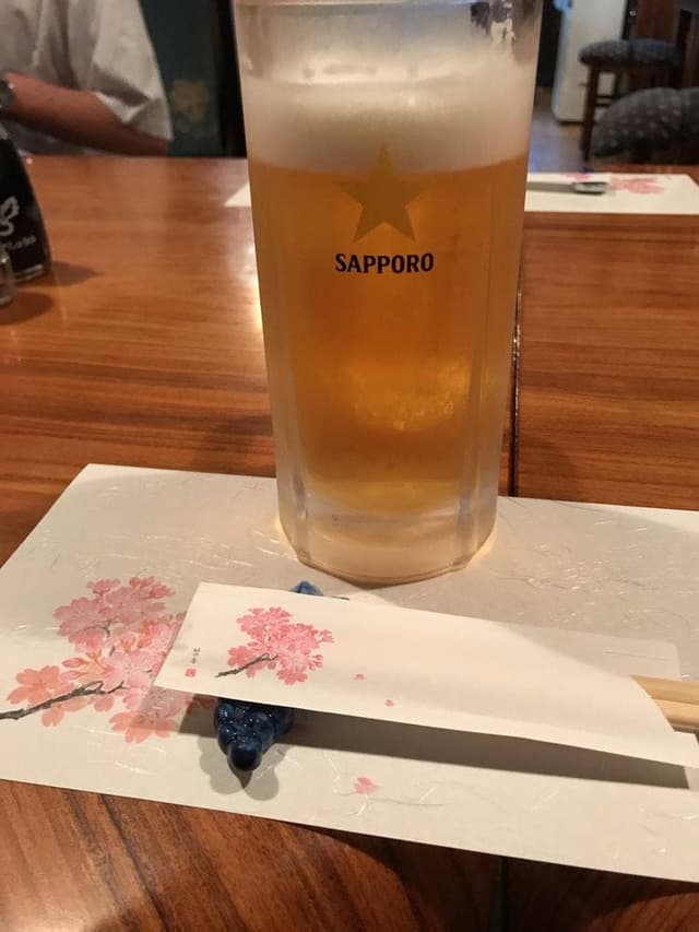 はやし家 - サブ画像1
