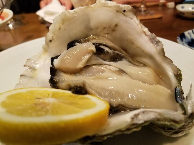 ひ魯ひ魯 - サブ画像3