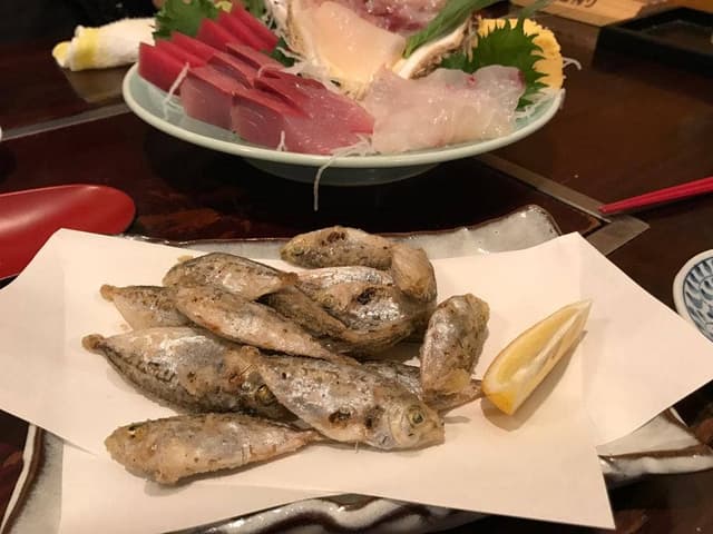 季の食 妙 - サブ画像3
