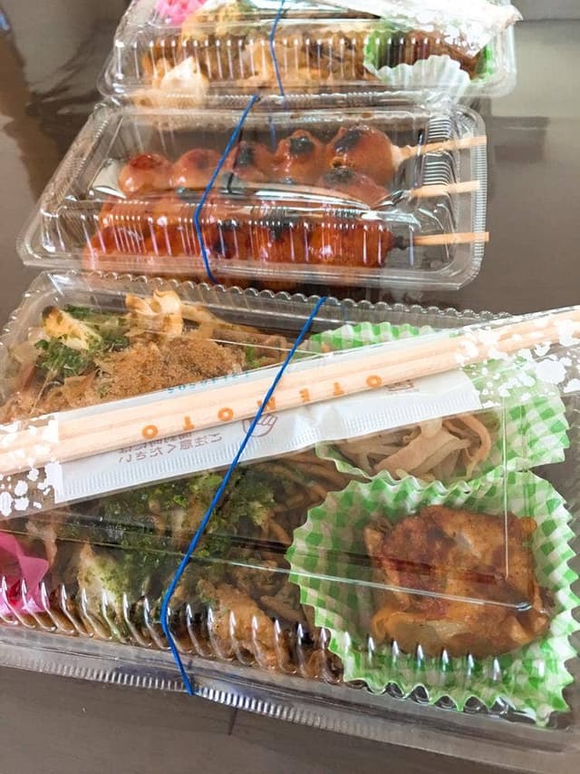 ポレポレハウス - サブ画像3