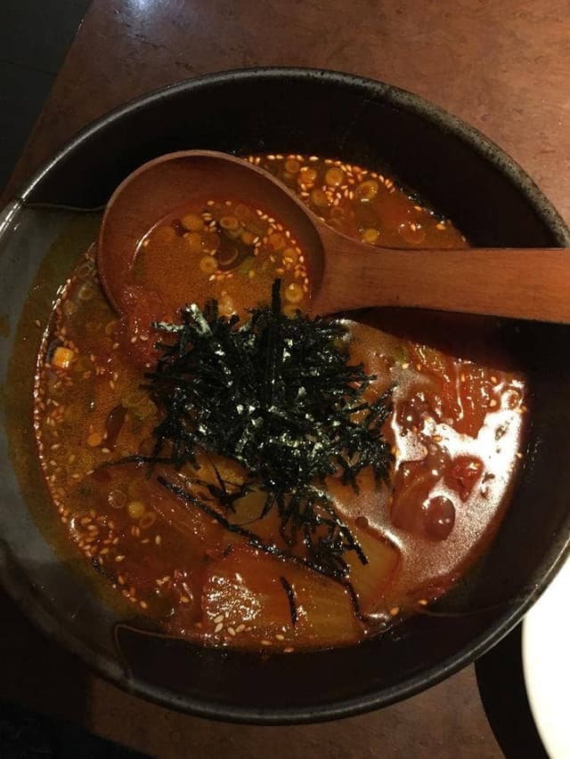 炭火焼肉 牛極 雅樂 - サブ画像1