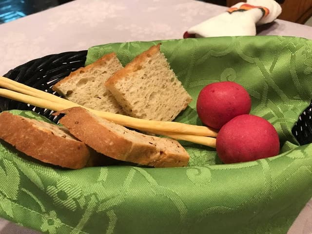 カーサビアンカ - サブ画像2