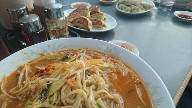 東東 - サブ画像3